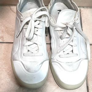 Adidas by Stella McCartney sneakers